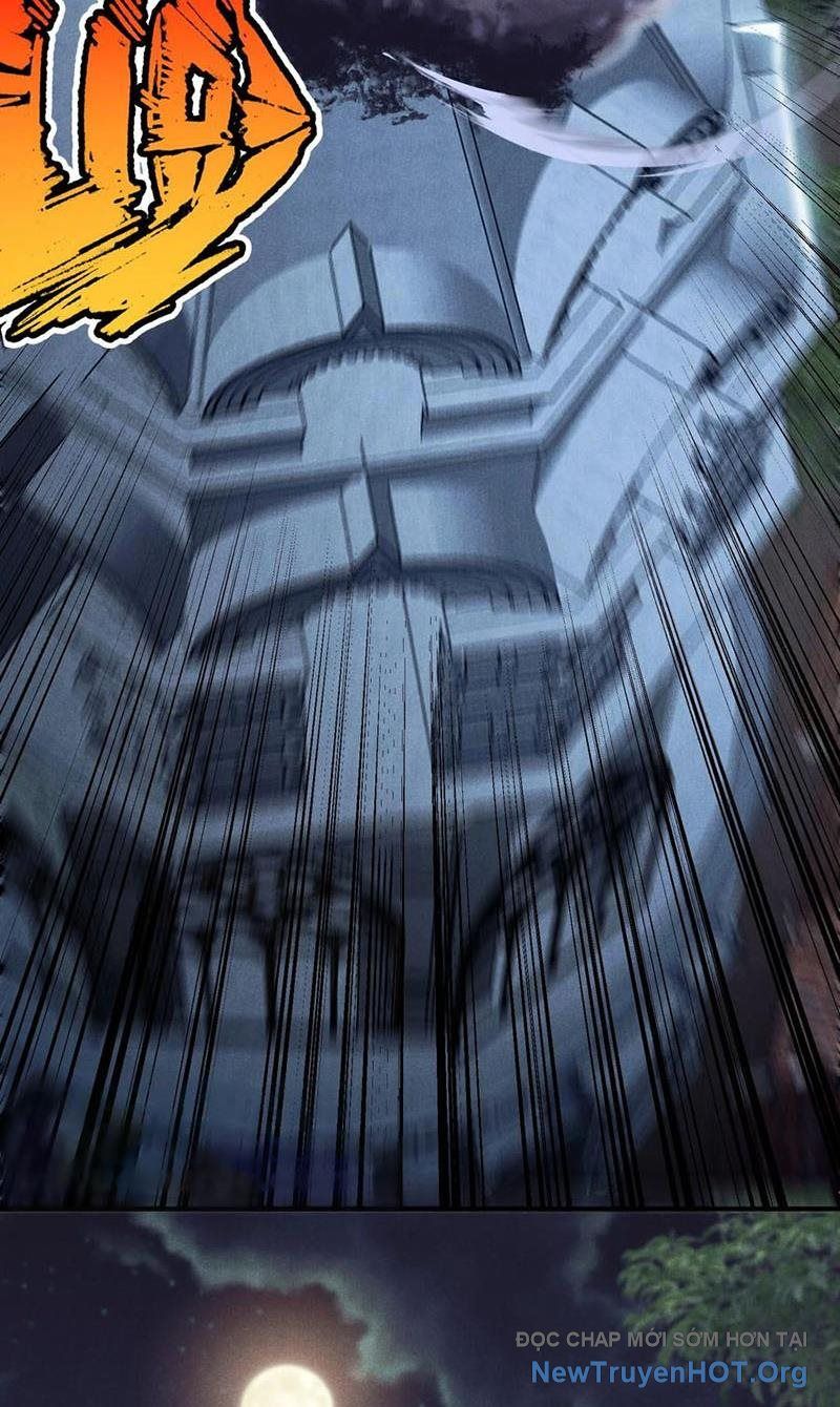 Tiểu Bạo Chúa Không Muốn Gặp Kết Thảm Chapter 79 - 41