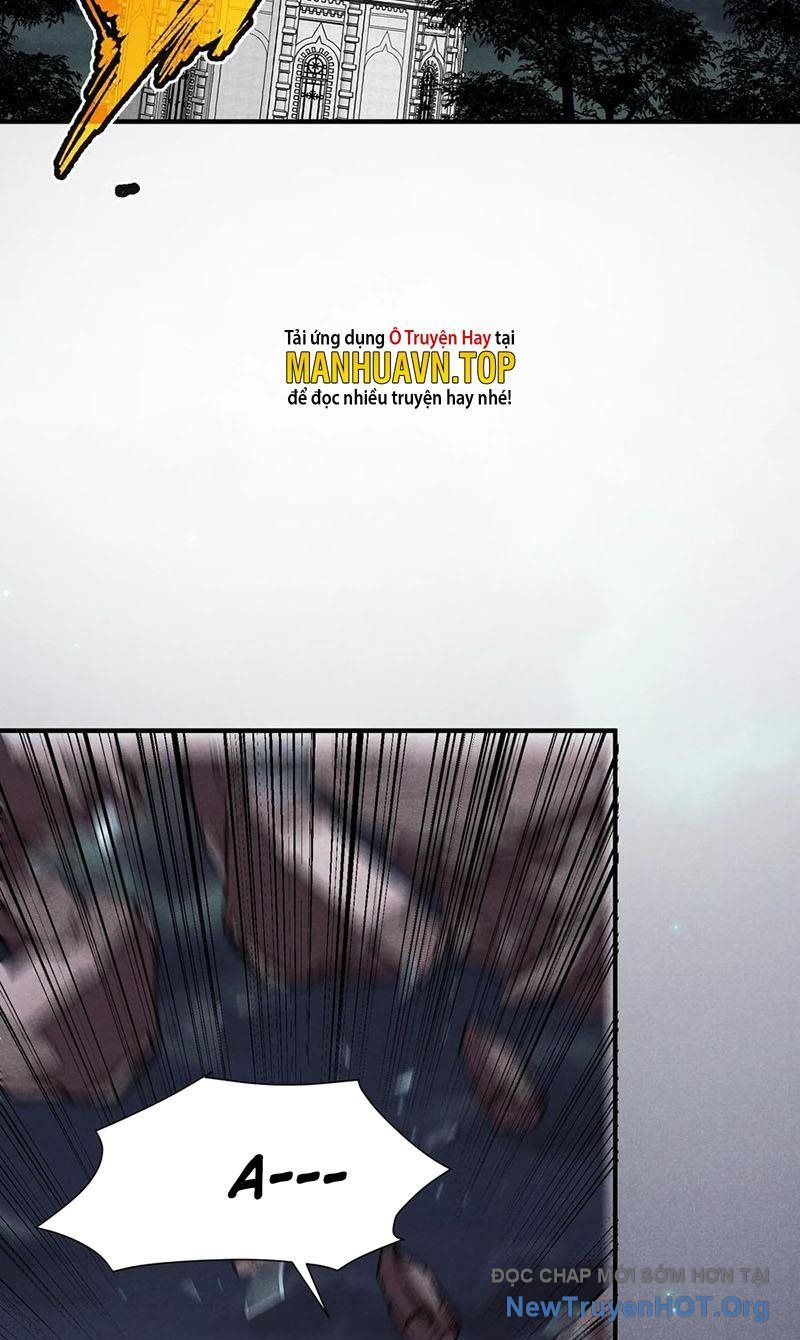 Tiểu Bạo Chúa Không Muốn Gặp Kết Thảm Chapter 79 - 48