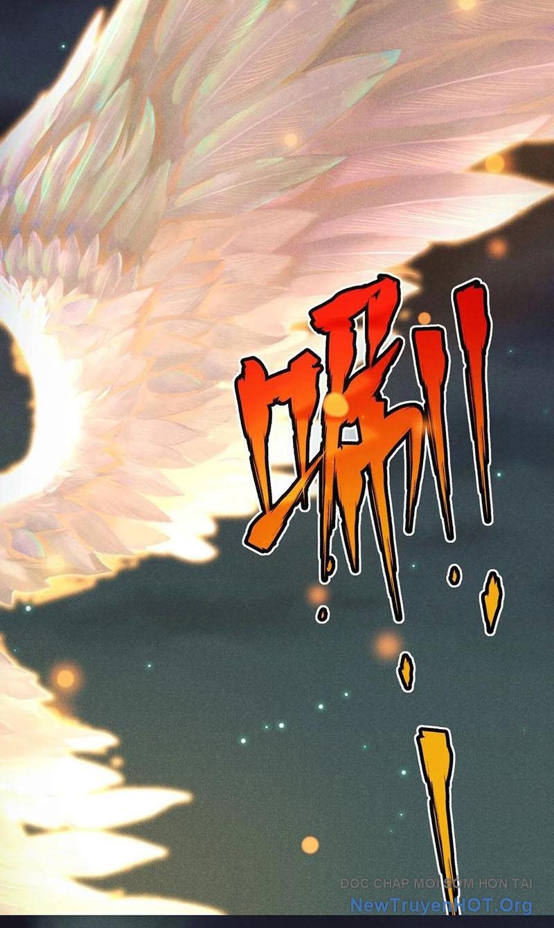 Tiểu Bạo Chúa Không Muốn Gặp Kết Thảm Chapter 79 - 50