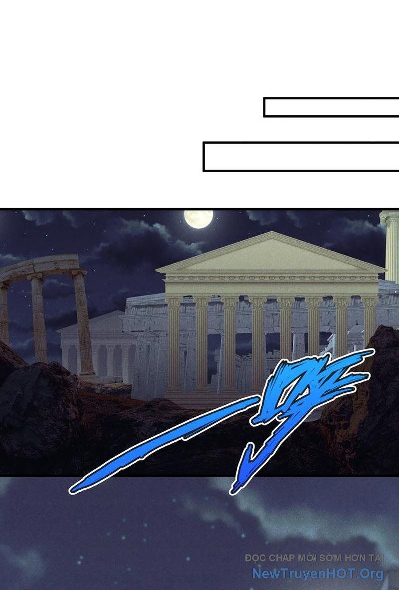 Tiểu Bạo Chúa Không Muốn Gặp Kết Thảm Chapter 79 - 57