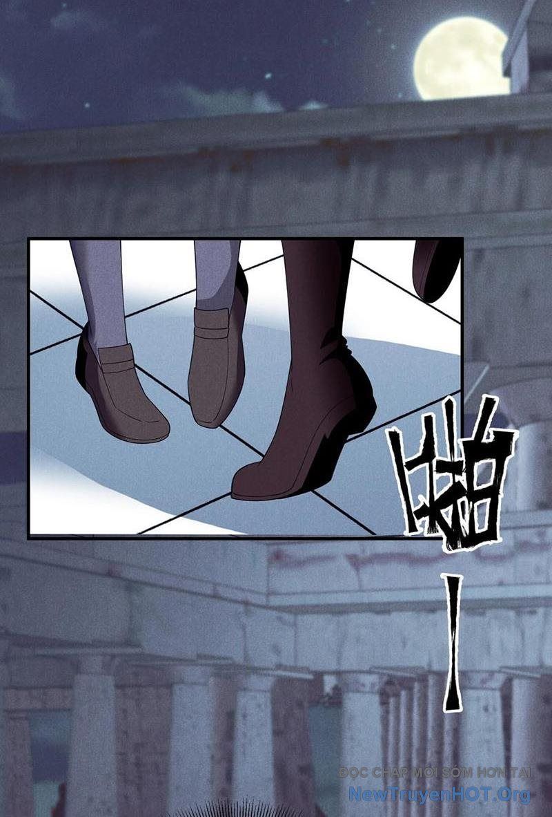 Tiểu Bạo Chúa Không Muốn Gặp Kết Thảm Chapter 79 - 58