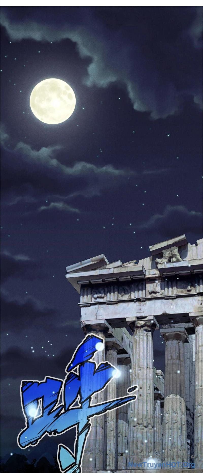 Tiểu Bạo Chúa Không Muốn Gặp Kết Thảm Chapter 80 - 2