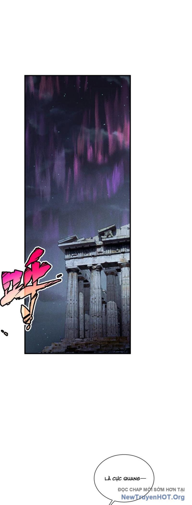 Tiểu Bạo Chúa Không Muốn Gặp Kết Thảm Chapter 80 - 31