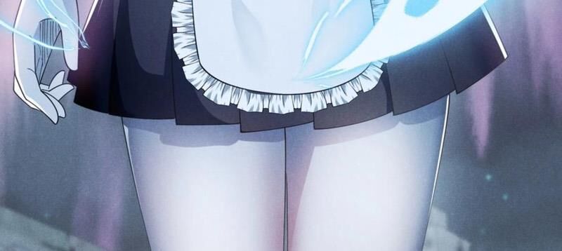 Tiểu Bạo Chúa Không Muốn Gặp Kết Thảm Chapter 80 - 50