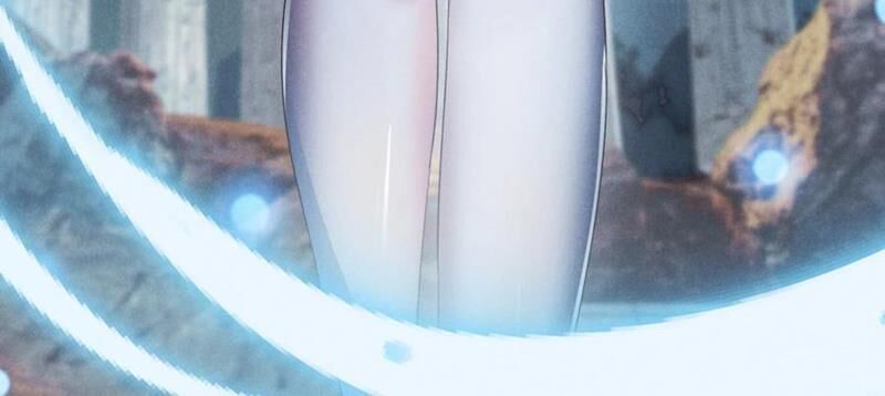 Tiểu Bạo Chúa Không Muốn Gặp Kết Thảm Chapter 80 - 52