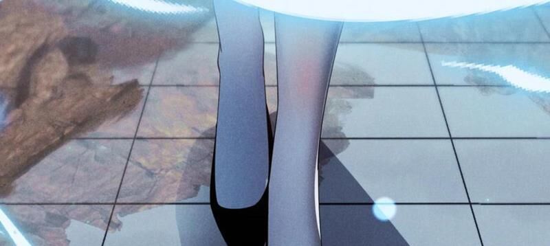 Tiểu Bạo Chúa Không Muốn Gặp Kết Thảm Chapter 80 - 53