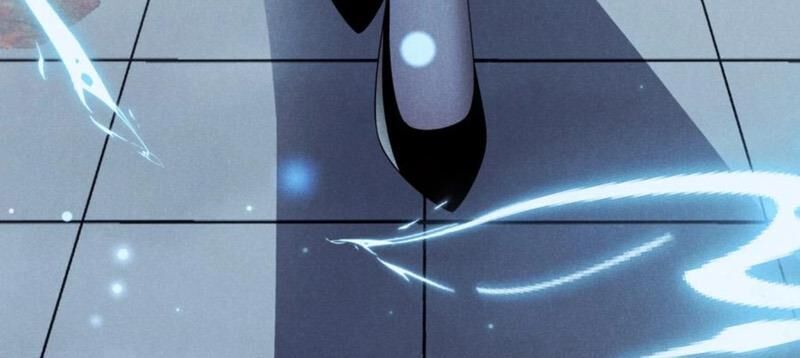 Tiểu Bạo Chúa Không Muốn Gặp Kết Thảm Chapter 80 - 54