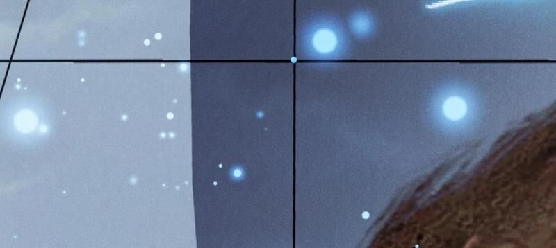 Tiểu Bạo Chúa Không Muốn Gặp Kết Thảm Chapter 80 - 55