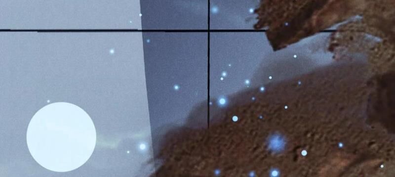 Tiểu Bạo Chúa Không Muốn Gặp Kết Thảm Chapter 80 - 56