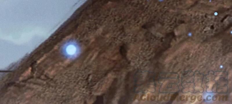 Tiểu Bạo Chúa Không Muốn Gặp Kết Thảm Chapter 80 - 57