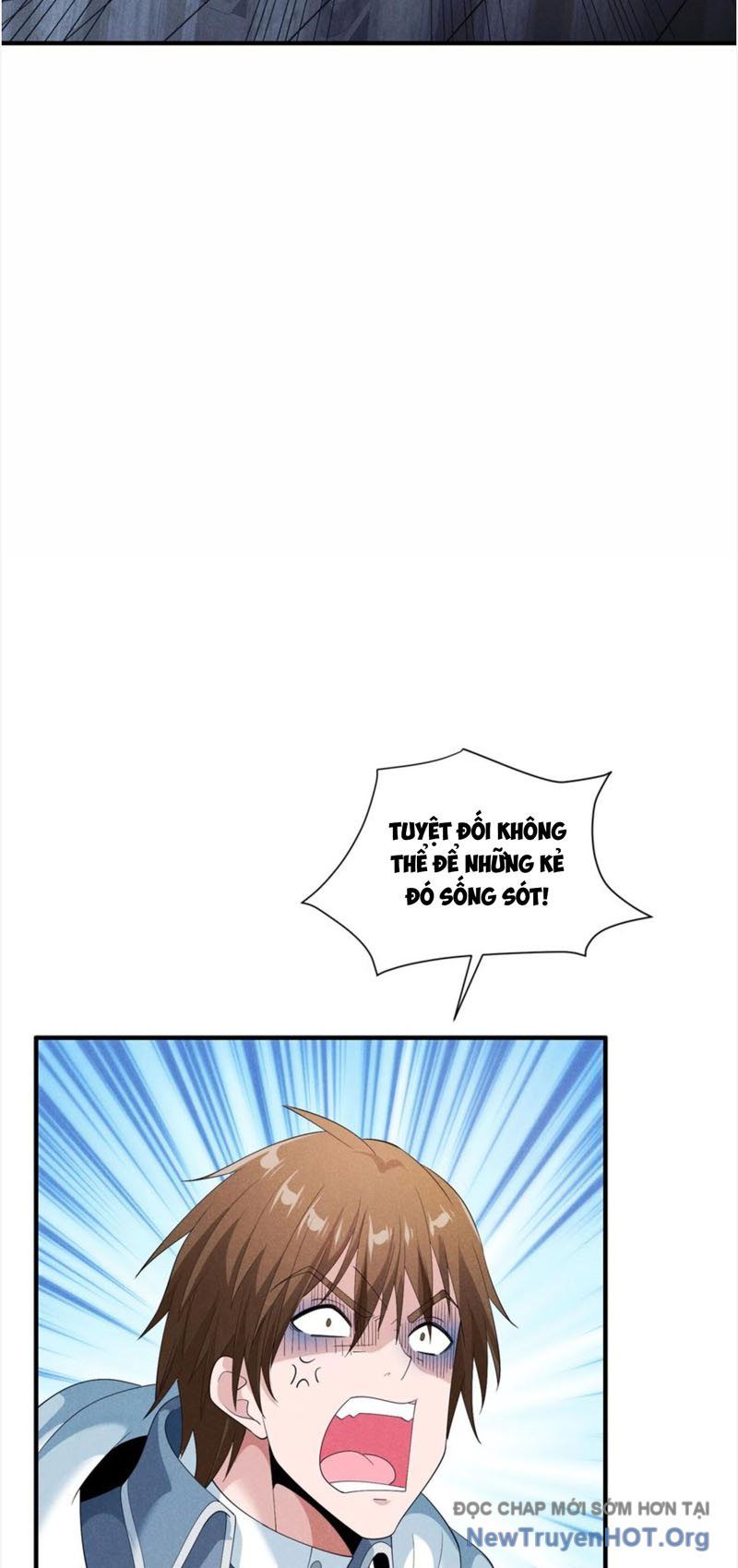 Tiểu Bạo Chúa Không Muốn Gặp Kết Thảm Chapter 81 - 19