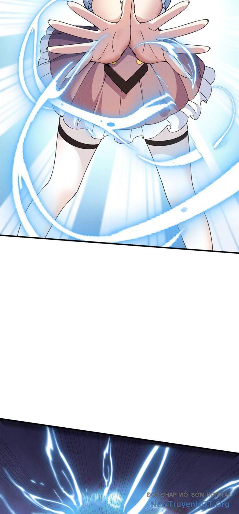 Tiểu Bạo Chúa Không Muốn Gặp Kết Thảm Chapter 81 - 29