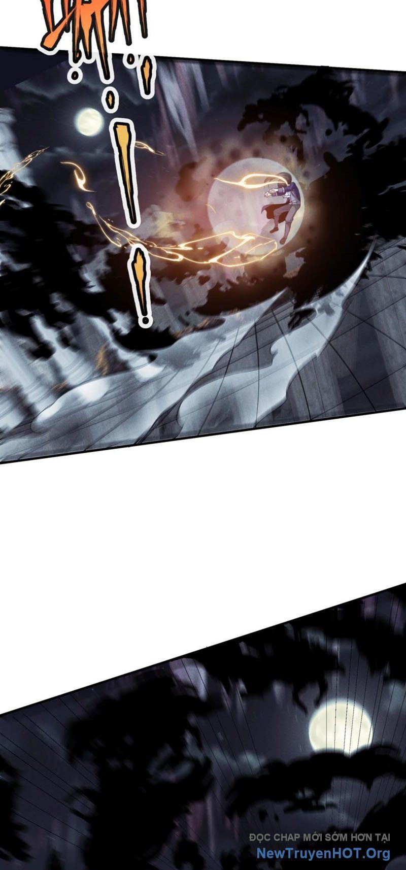 Tiểu Bạo Chúa Không Muốn Gặp Kết Thảm Chapter 81 - 43