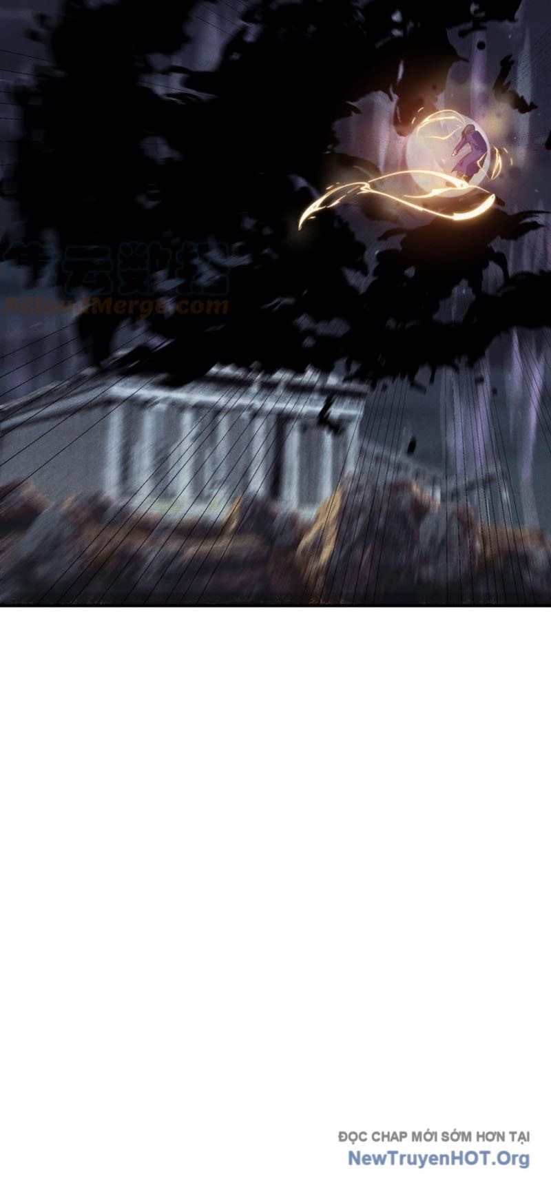 Tiểu Bạo Chúa Không Muốn Gặp Kết Thảm Chapter 81 - 44