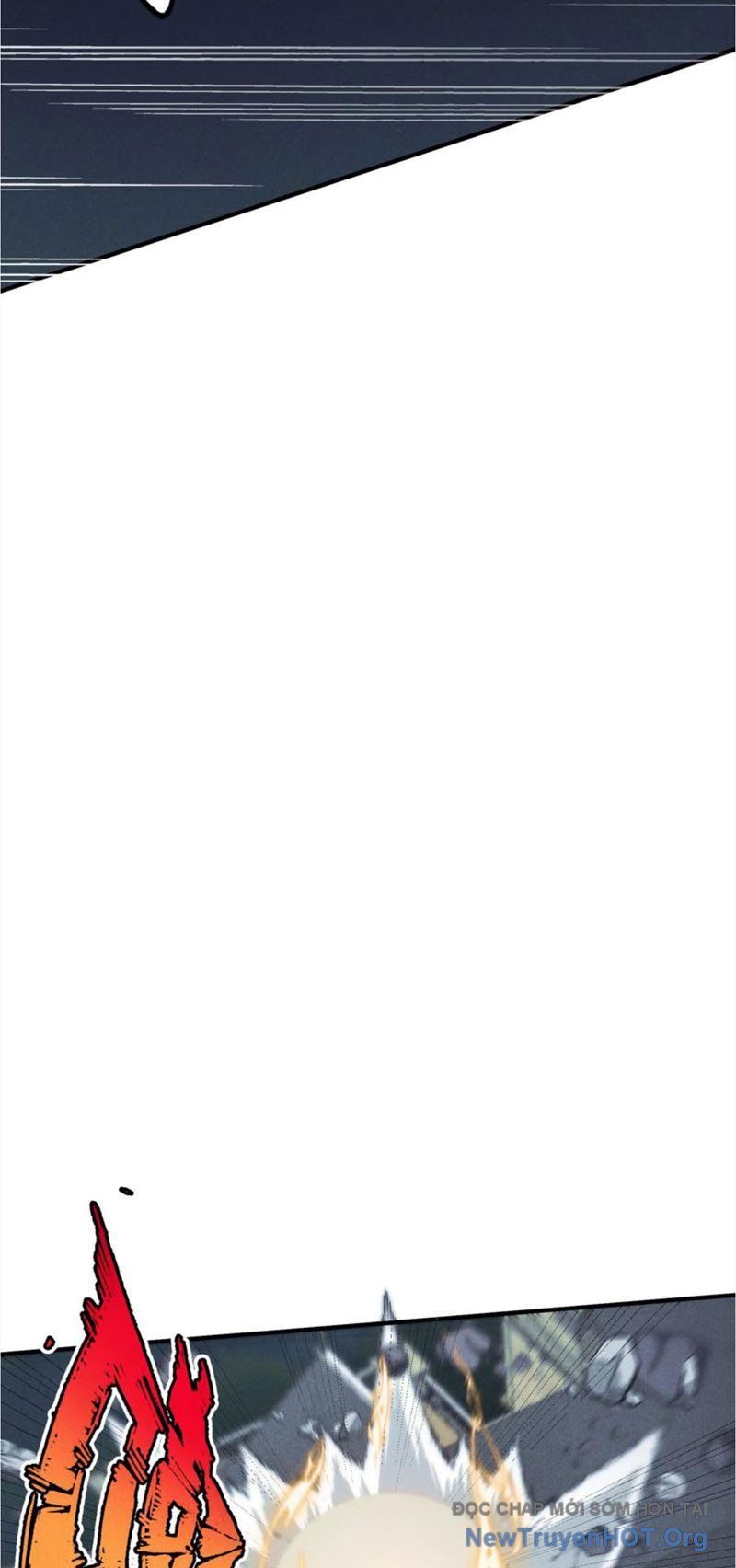Tiểu Bạo Chúa Không Muốn Gặp Kết Thảm Chapter 81 - 49
