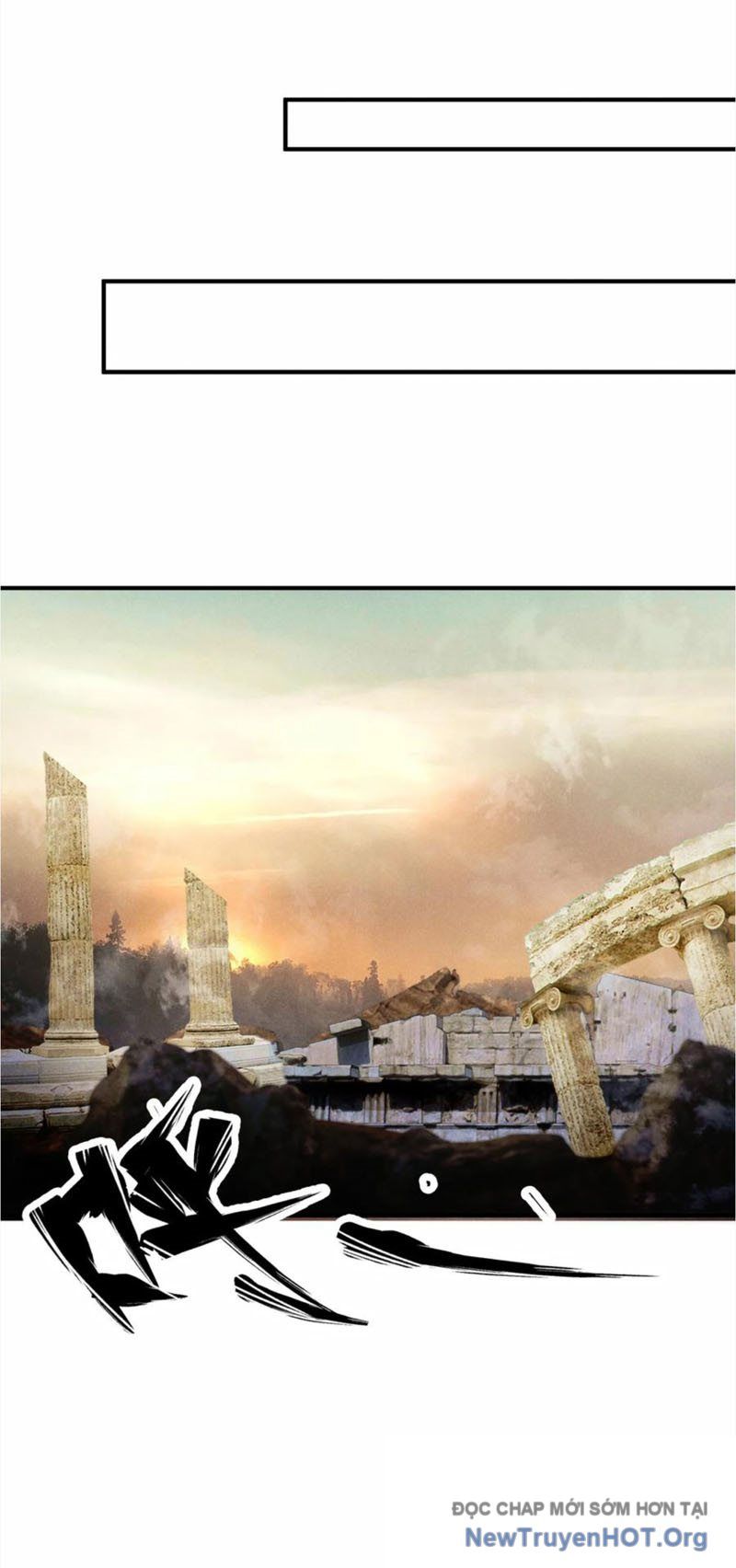 Tiểu Bạo Chúa Không Muốn Gặp Kết Thảm Chapter 82 - 21