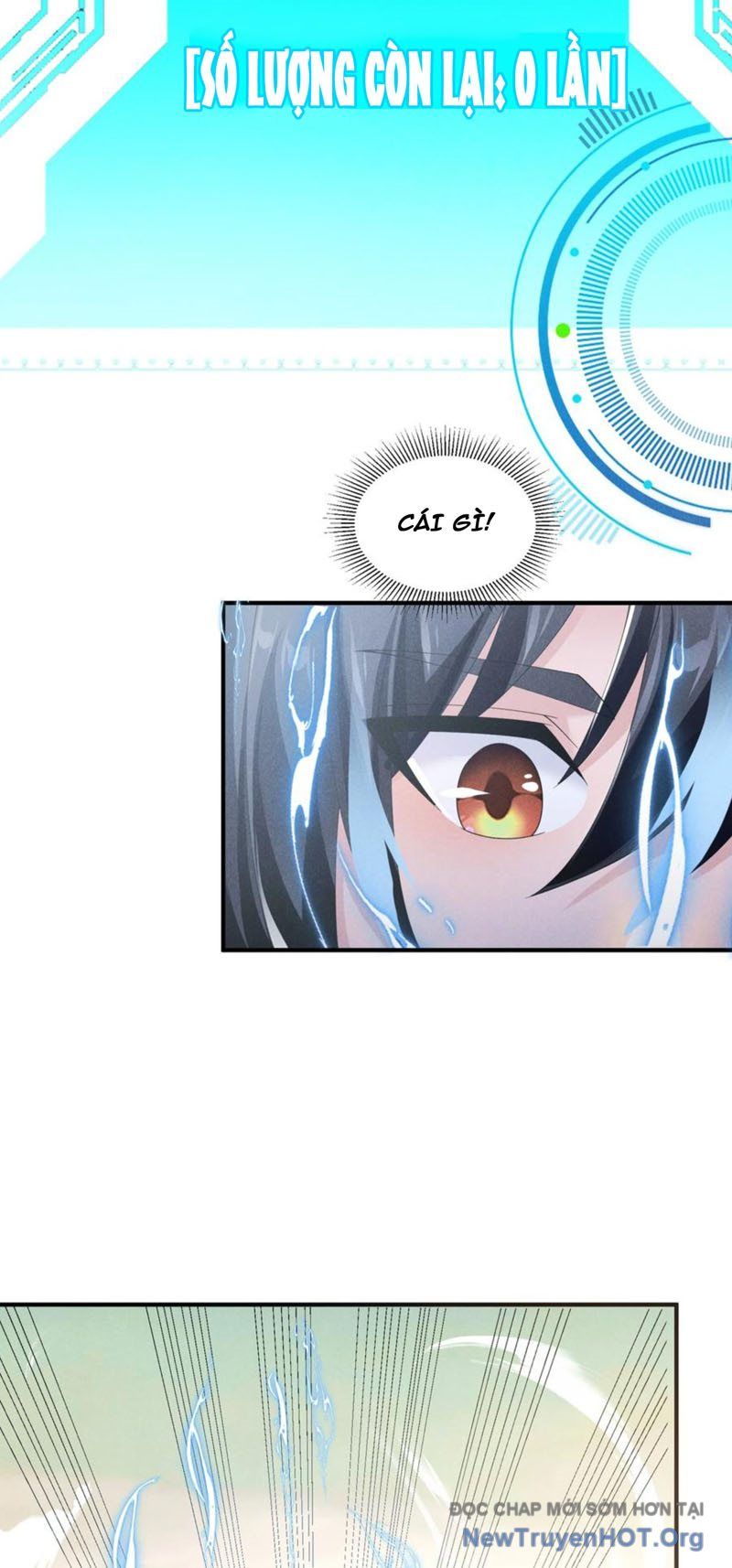 Tiểu Bạo Chúa Không Muốn Gặp Kết Thảm Chapter 82 - 39