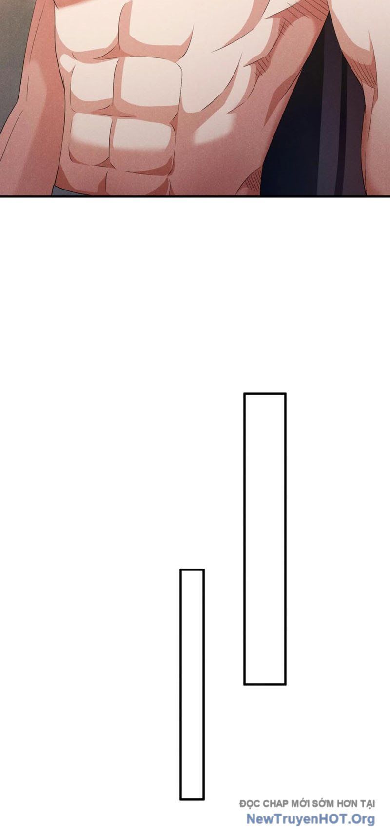 Tiểu Bạo Chúa Không Muốn Gặp Kết Thảm Chapter 82 - 48