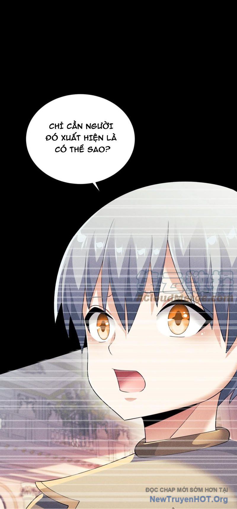 Tiểu Bạo Chúa Không Muốn Gặp Kết Thảm Chapter 82 - 59