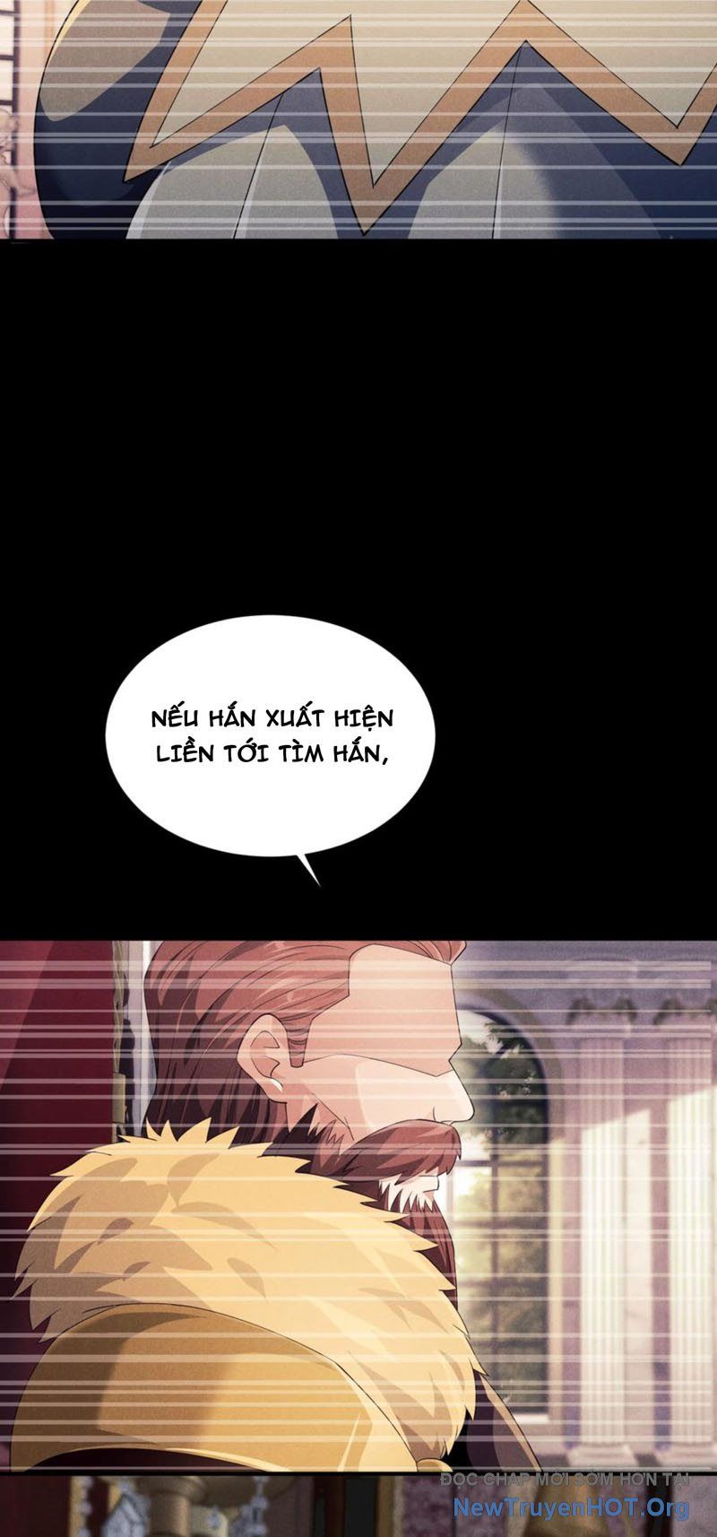 Tiểu Bạo Chúa Không Muốn Gặp Kết Thảm Chapter 82 - 60