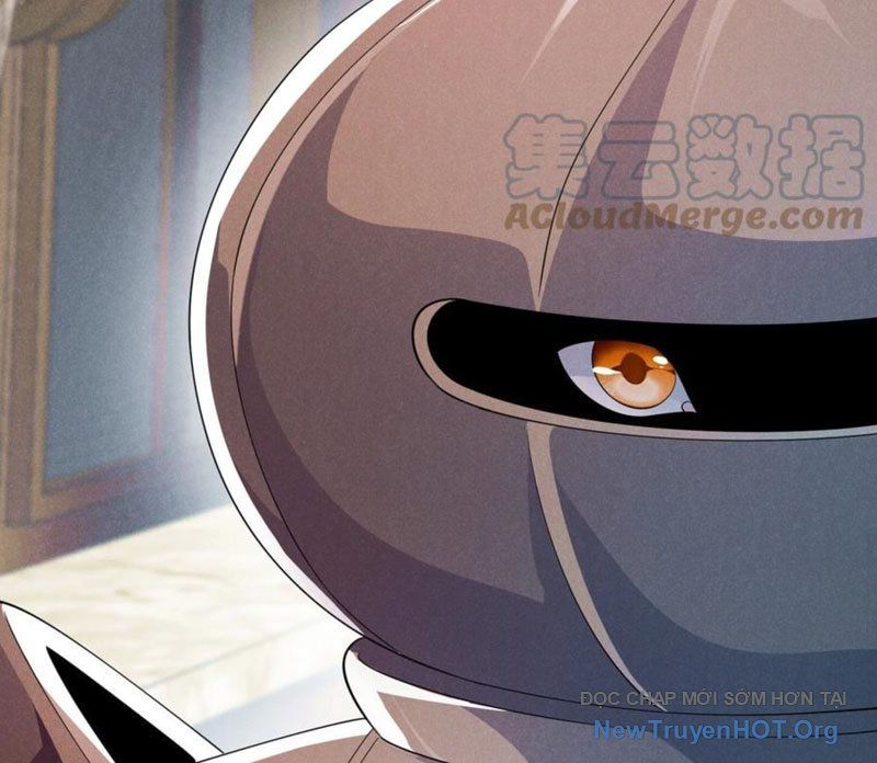 Tiểu Bạo Chúa Không Muốn Gặp Kết Thảm Chapter 82 - 62