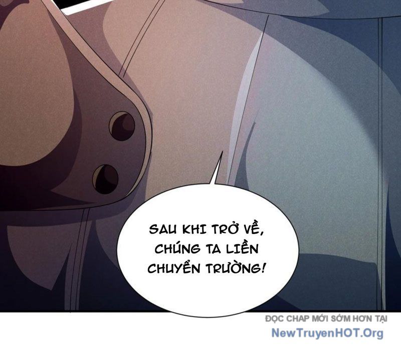 Tiểu Bạo Chúa Không Muốn Gặp Kết Thảm Chapter 82 - 63