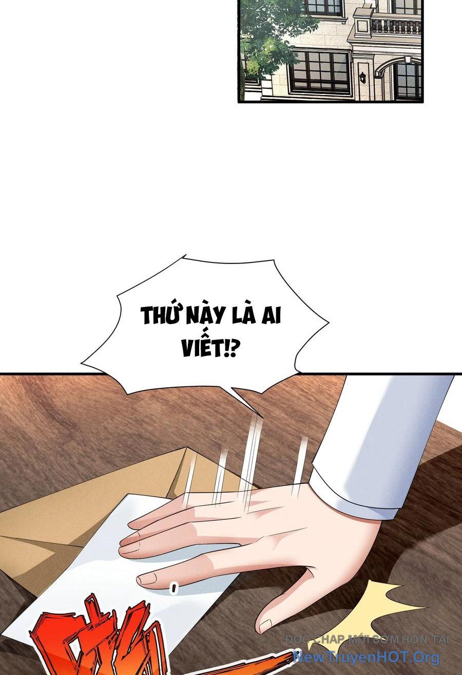 Tiểu Bạo Chúa Không Muốn Gặp Kết Thảm Chapter 83 - 3