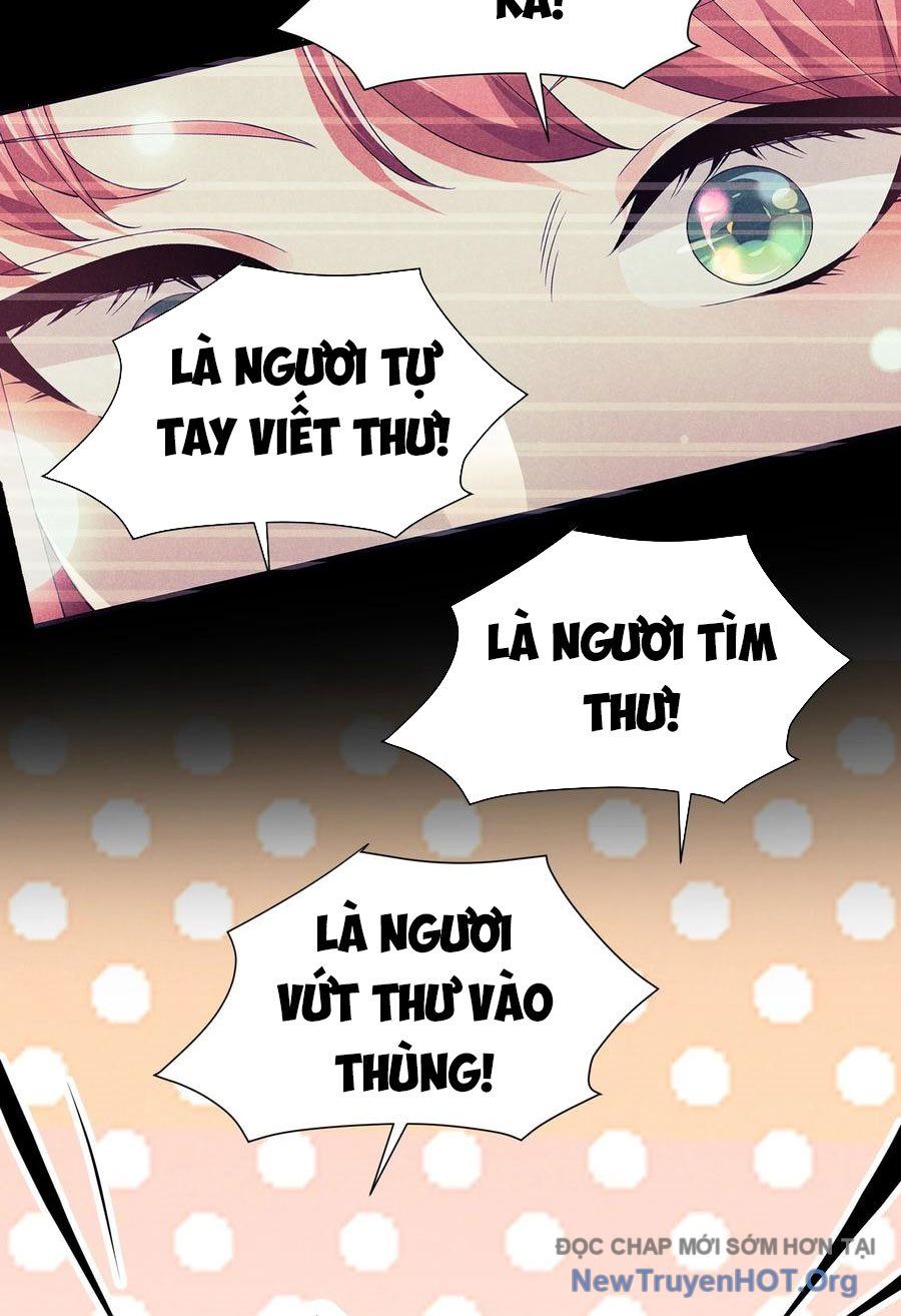 Tiểu Bạo Chúa Không Muốn Gặp Kết Thảm Chapter 83 - 7