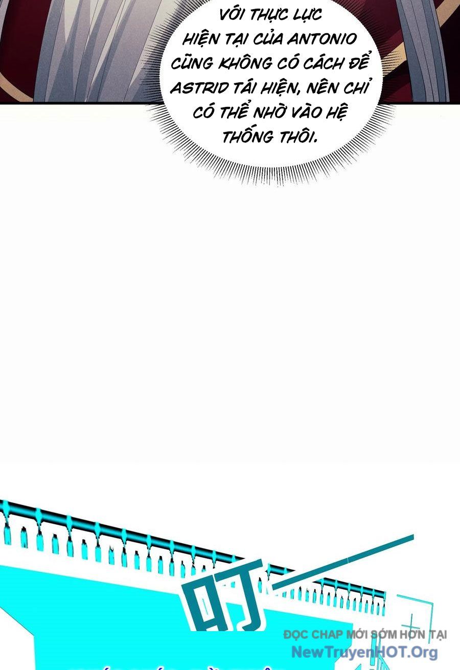 Tiểu Bạo Chúa Không Muốn Gặp Kết Thảm Chapter 83 - 63