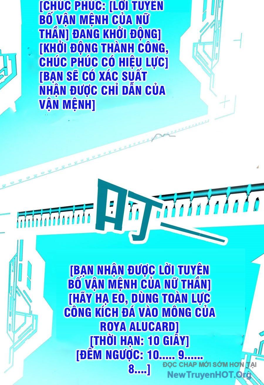 Tiểu Bạo Chúa Không Muốn Gặp Kết Thảm Chapter 83 - 64