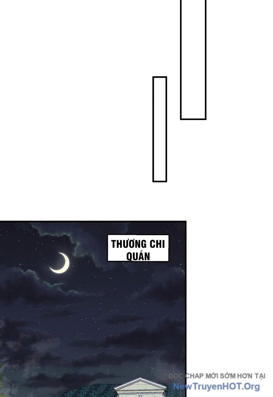 Tiểu Bạo Chúa Không Muốn Gặp Kết Thảm Chapter 84 - 19