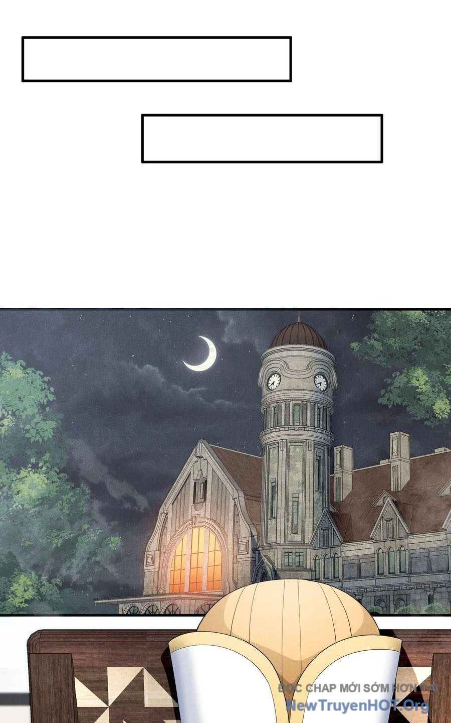 Tiểu Bạo Chúa Không Muốn Gặp Kết Thảm Chapter 84 - 35