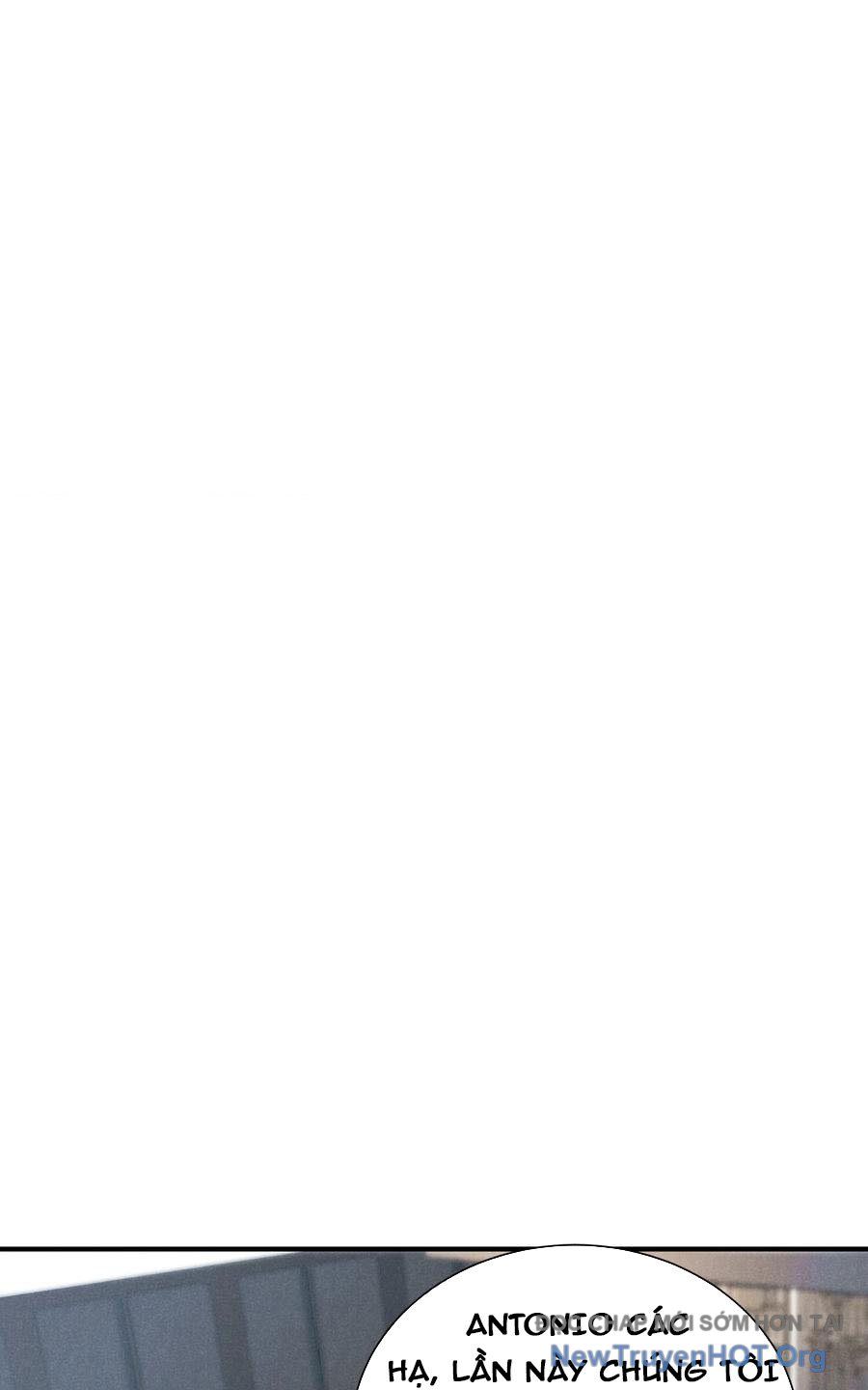 Tiểu Bạo Chúa Không Muốn Gặp Kết Thảm Chapter 84 - 37