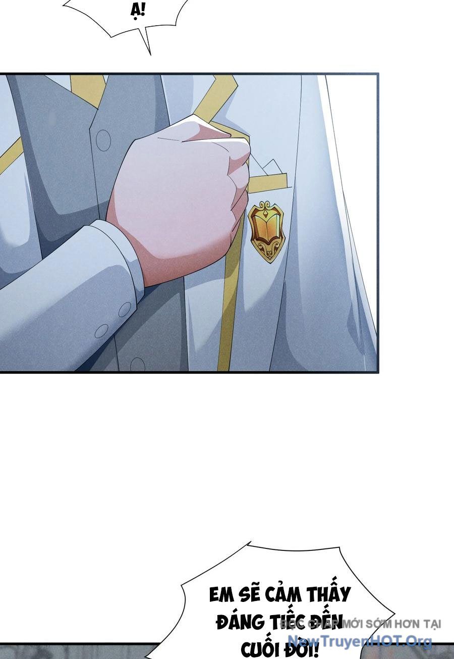 Tiểu Bạo Chúa Không Muốn Gặp Kết Thảm Chapter 84 - 5