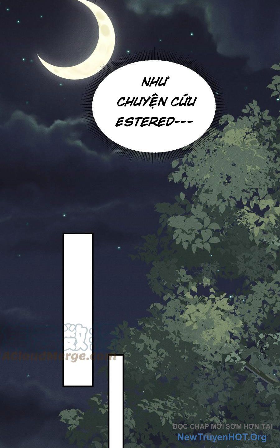 Tiểu Bạo Chúa Không Muốn Gặp Kết Thảm Chapter 84 - 47