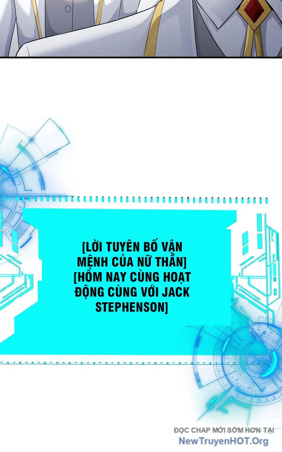 Tiểu Bạo Chúa Không Muốn Gặp Kết Thảm Chapter 84 - 58