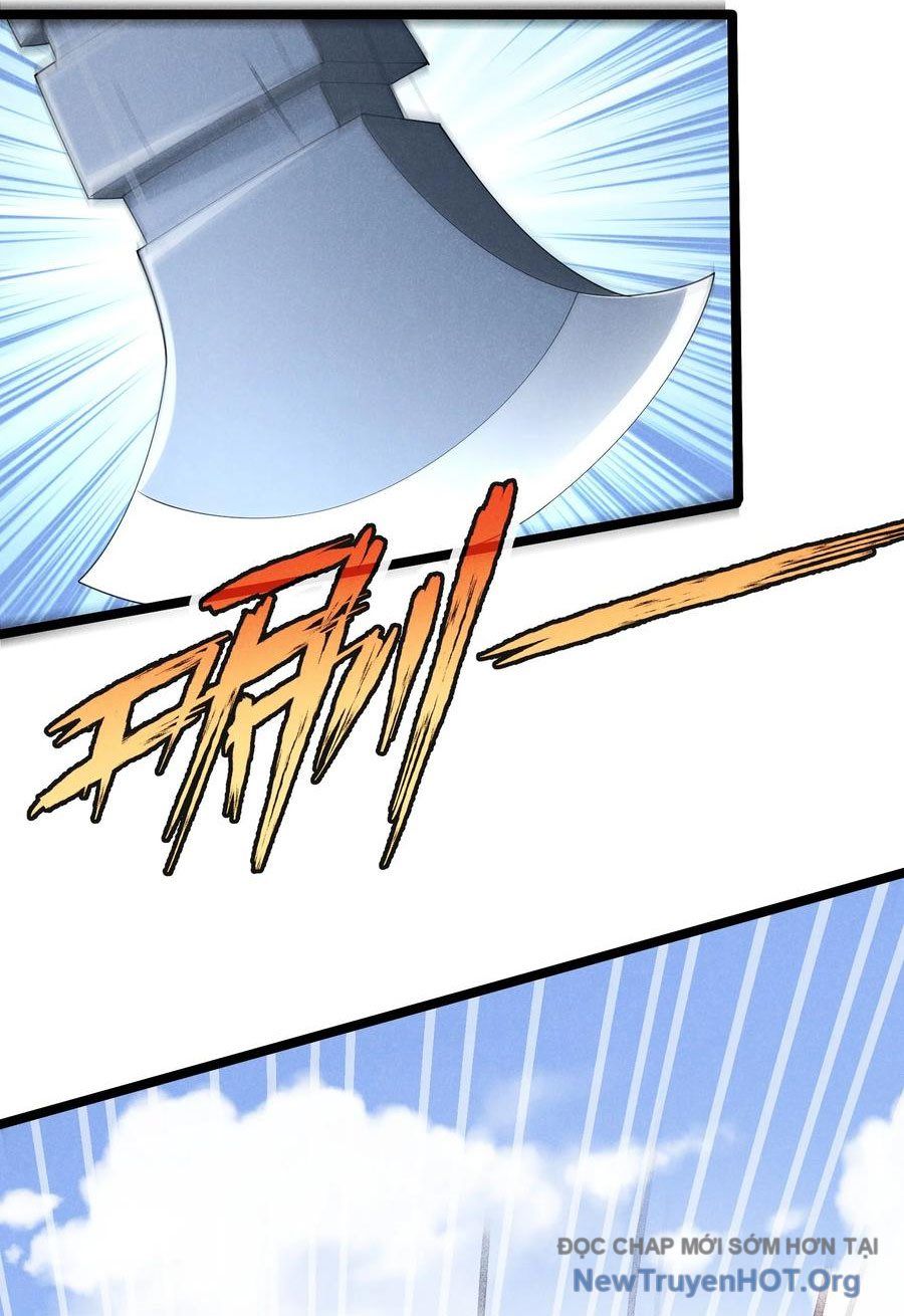 Tiểu Bạo Chúa Không Muốn Gặp Kết Thảm Chapter 85 - 2