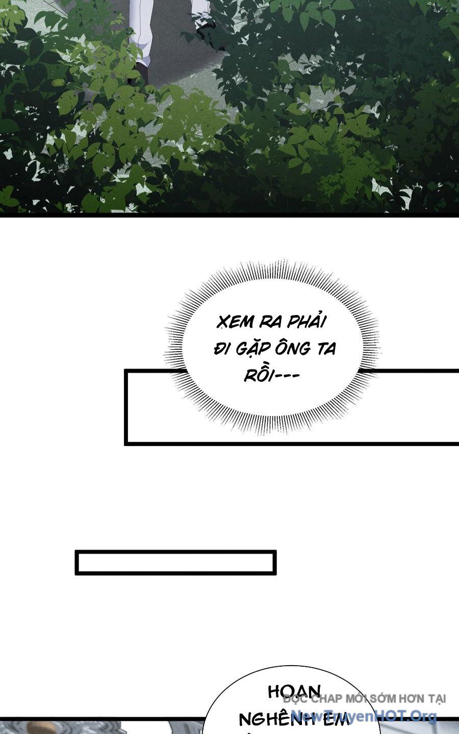 Tiểu Bạo Chúa Không Muốn Gặp Kết Thảm Chapter 85 - 30