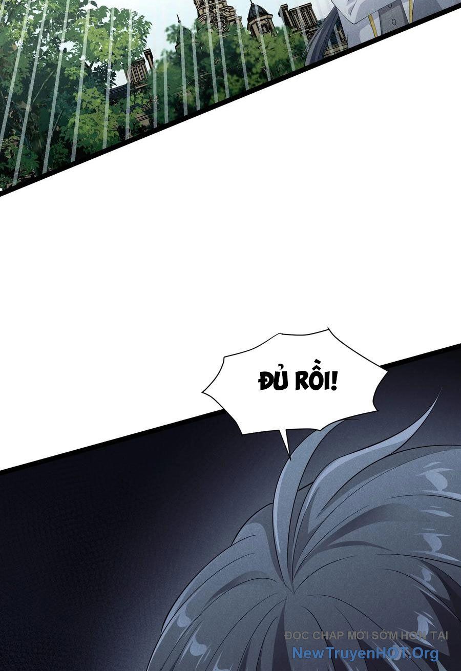 Tiểu Bạo Chúa Không Muốn Gặp Kết Thảm Chapter 85 - 5