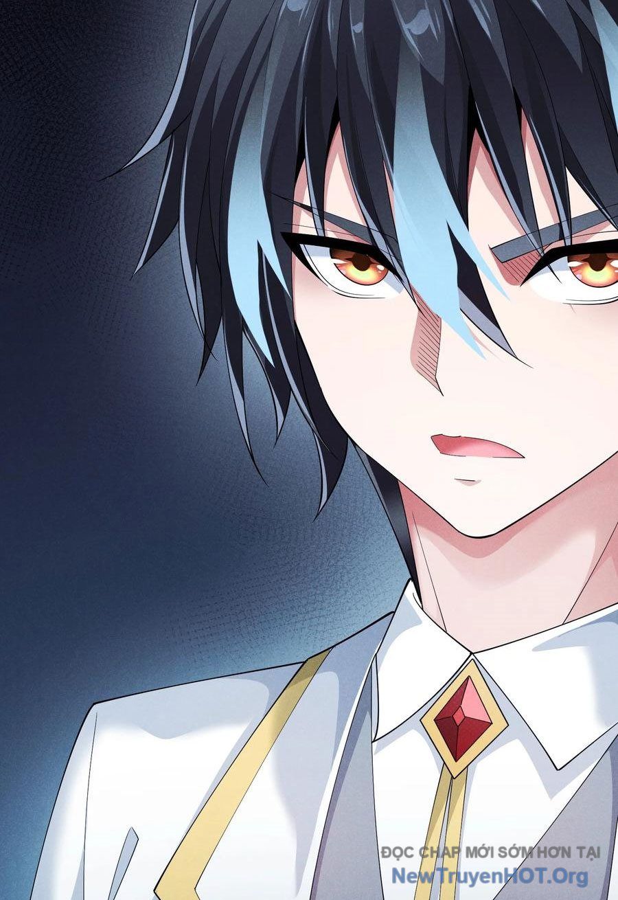 Tiểu Bạo Chúa Không Muốn Gặp Kết Thảm Chapter 85 - 6