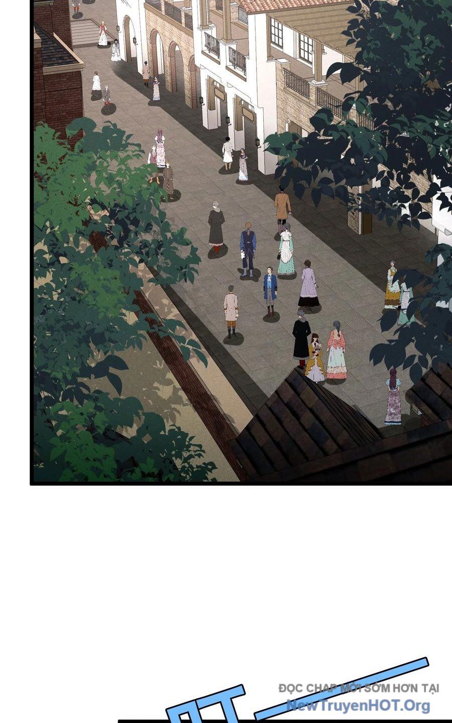 Tiểu Bạo Chúa Không Muốn Gặp Kết Thảm Chapter 85 - 51