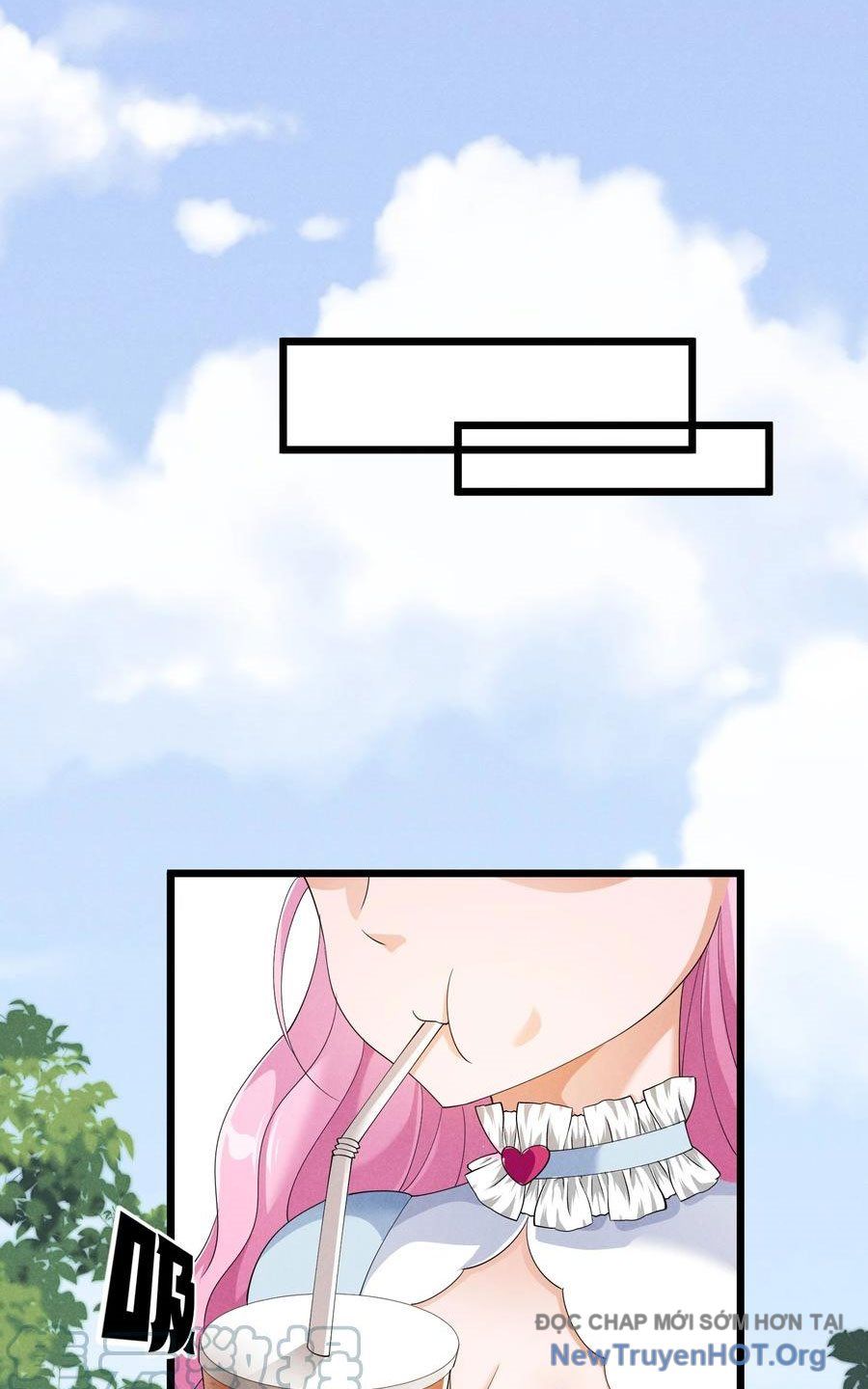 Tiểu Bạo Chúa Không Muốn Gặp Kết Thảm Chapter 85 - 59