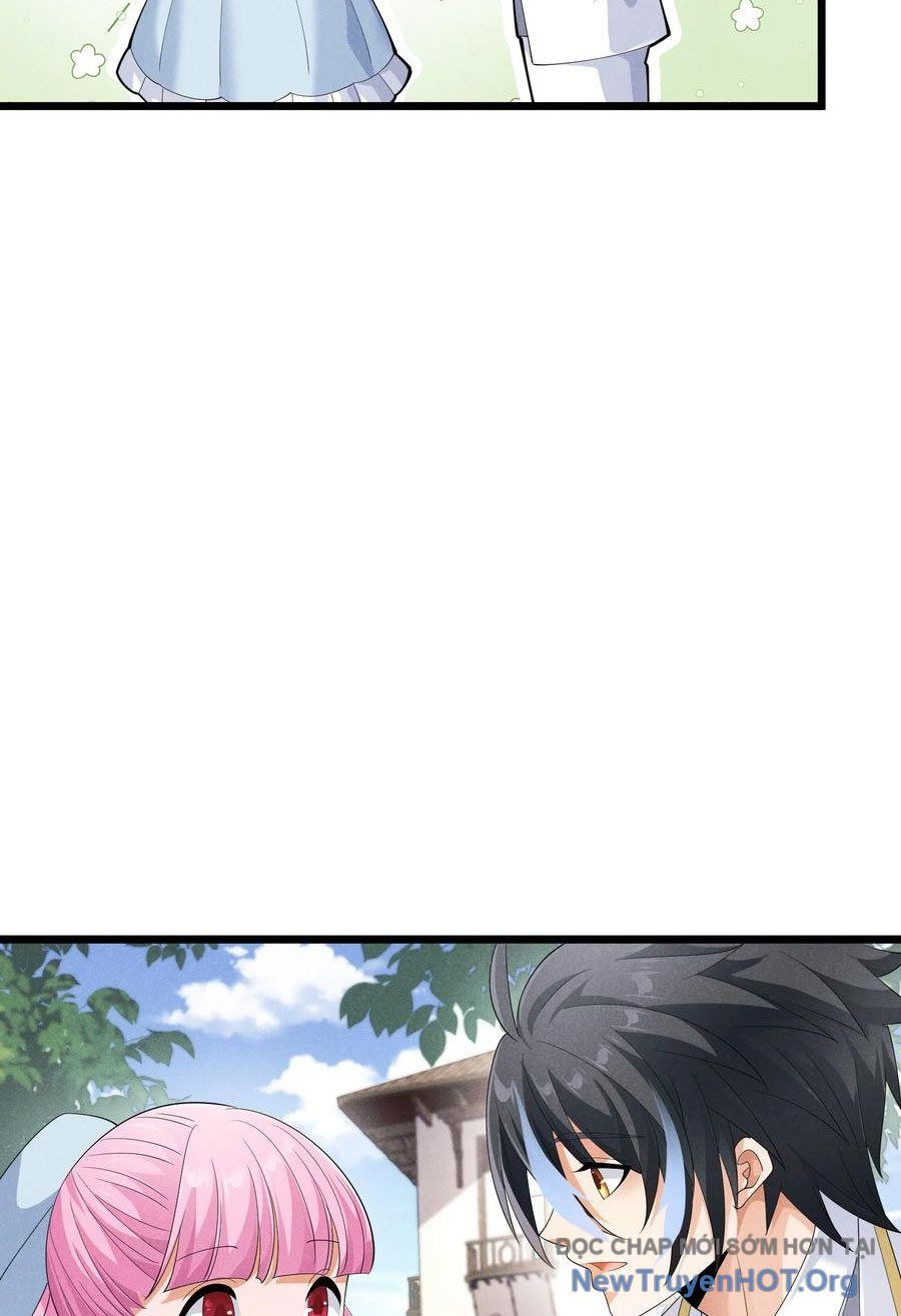 Tiểu Bạo Chúa Không Muốn Gặp Kết Thảm Chapter 85 - 63