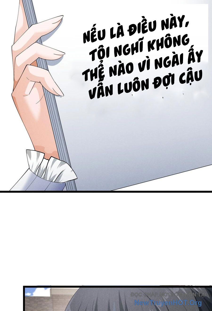 Tiểu Bạo Chúa Không Muốn Gặp Kết Thảm Chapter 85 - 67