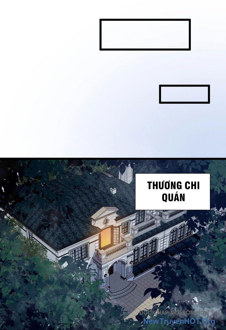 Tiểu Bạo Chúa Không Muốn Gặp Kết Thảm Chapter 85 - 69