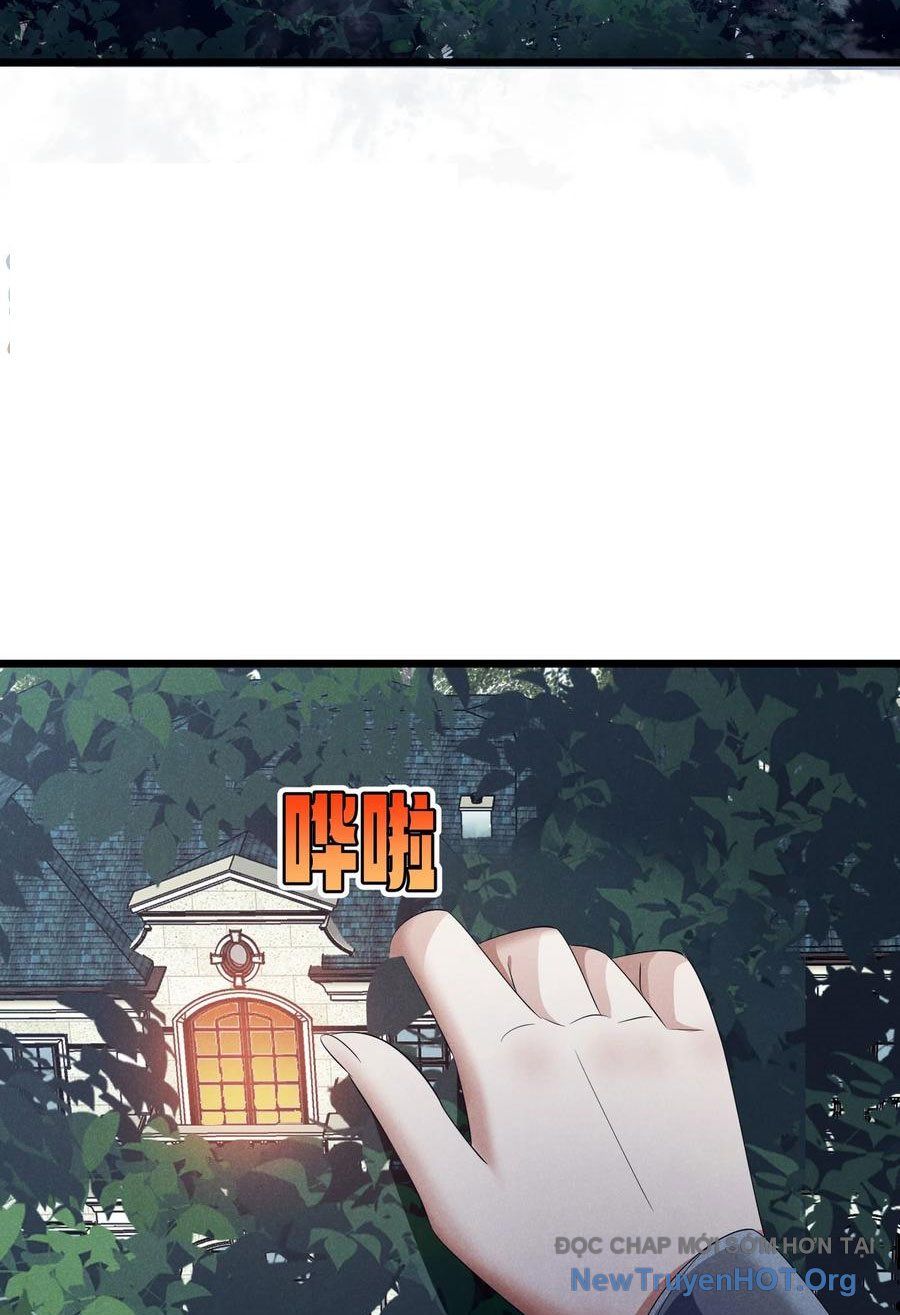 Tiểu Bạo Chúa Không Muốn Gặp Kết Thảm Chapter 85 - 70