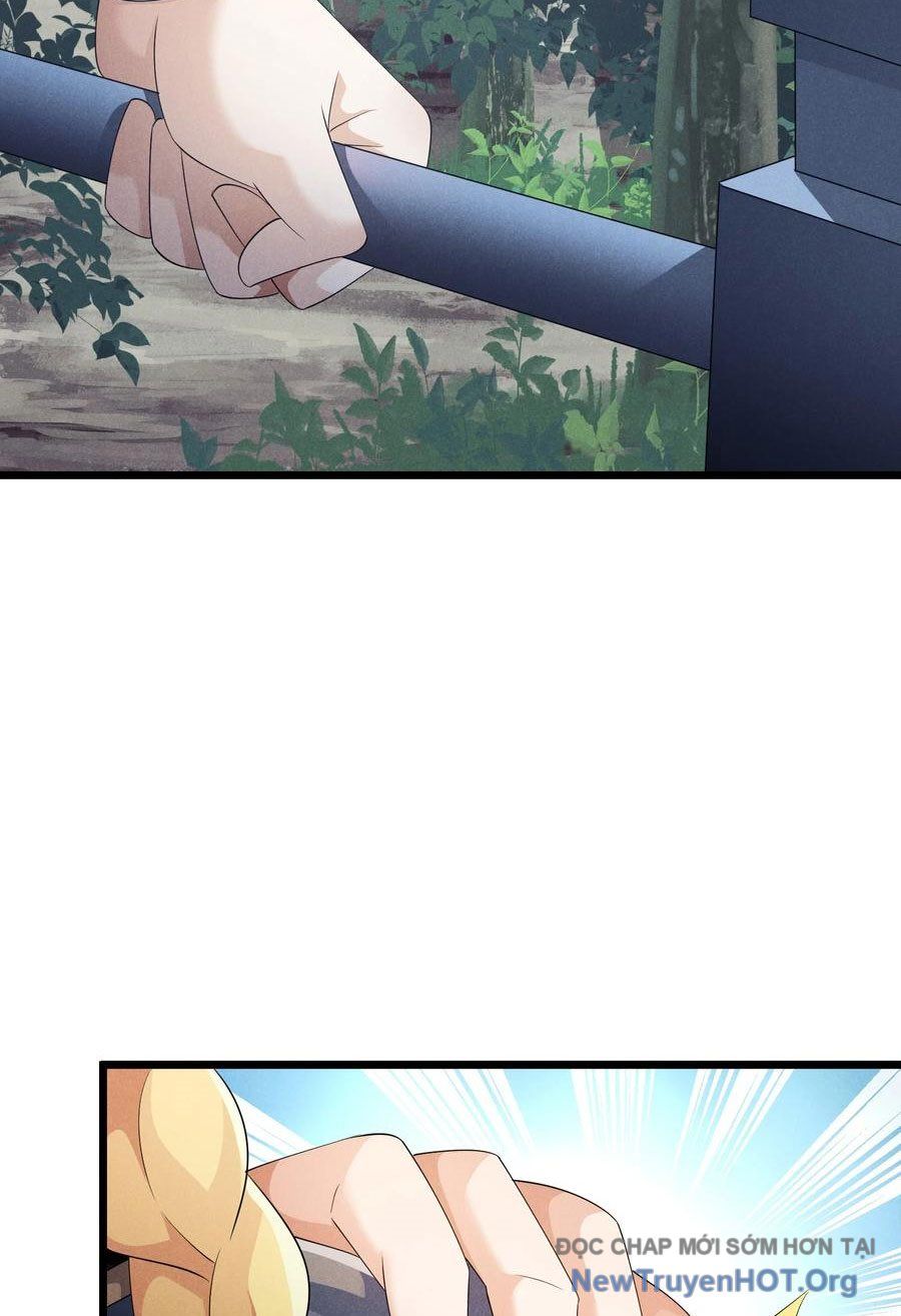 Tiểu Bạo Chúa Không Muốn Gặp Kết Thảm Chapter 85 - 73