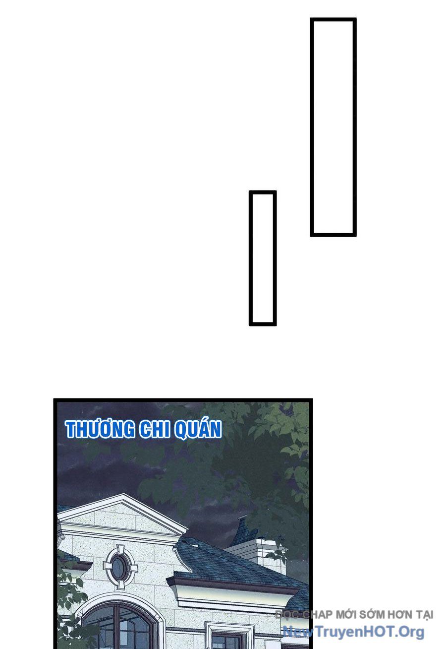 Tiểu Bạo Chúa Không Muốn Gặp Kết Thảm Chapter 86 - 12