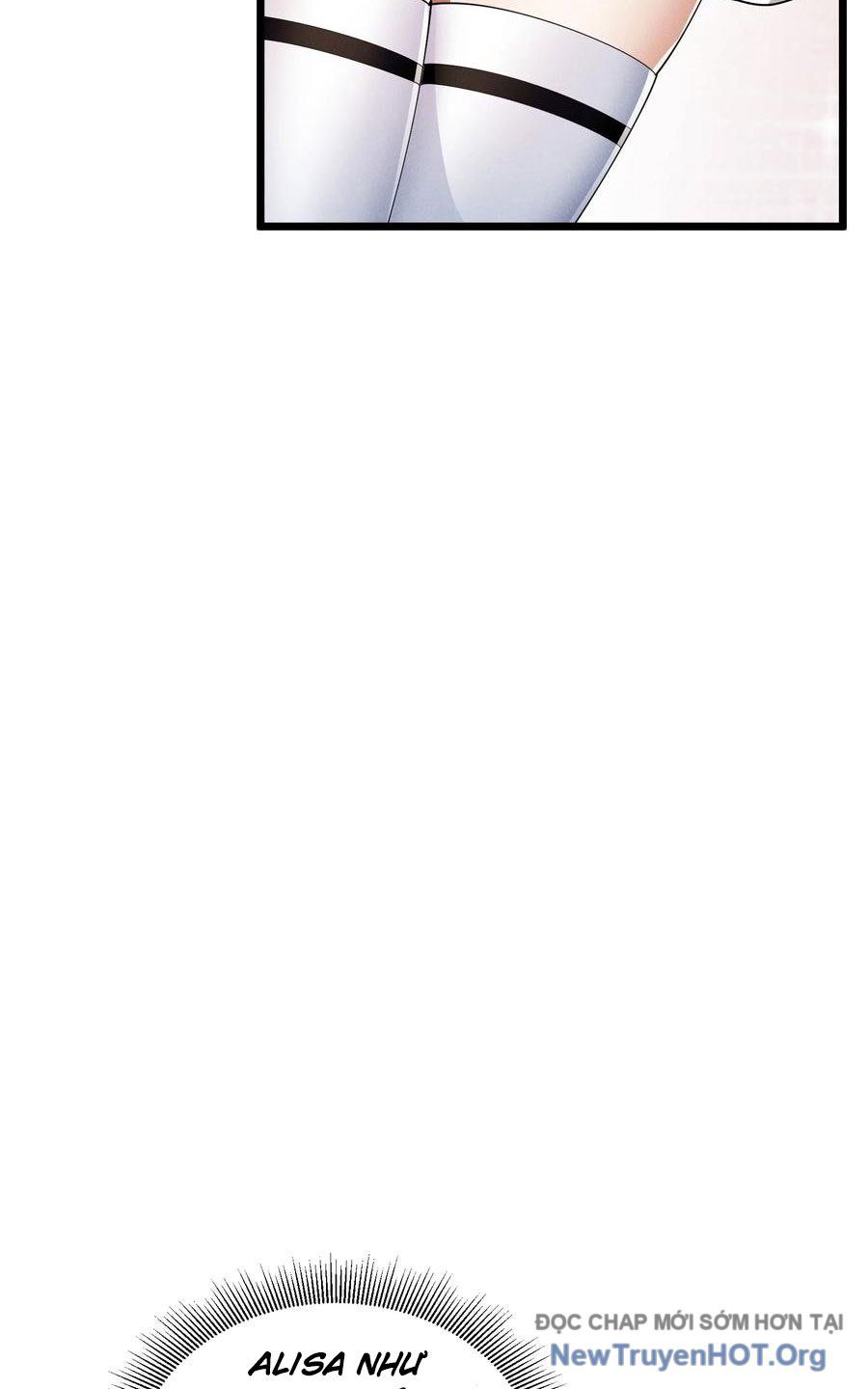 Tiểu Bạo Chúa Không Muốn Gặp Kết Thảm Chapter 86 - 25