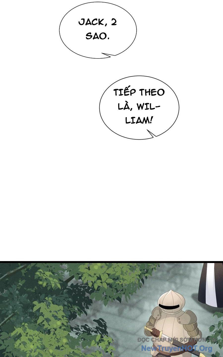 Tiểu Bạo Chúa Không Muốn Gặp Kết Thảm Chapter 86 - 33